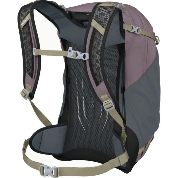 Купить Рюкзак Osprey Hikelite 26