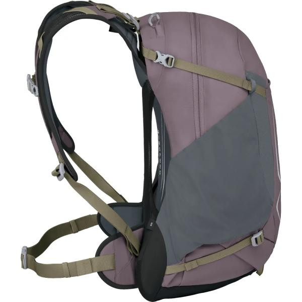 Купить Рюкзак Osprey Hikelite 26