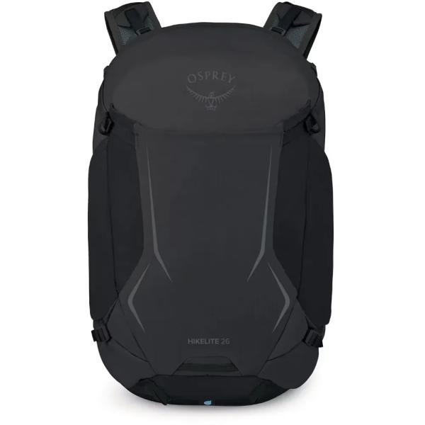 Купить Рюкзак Osprey Hikelite 26