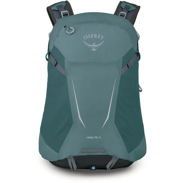 Купити Рюкзак Osprey Hikelite 18
