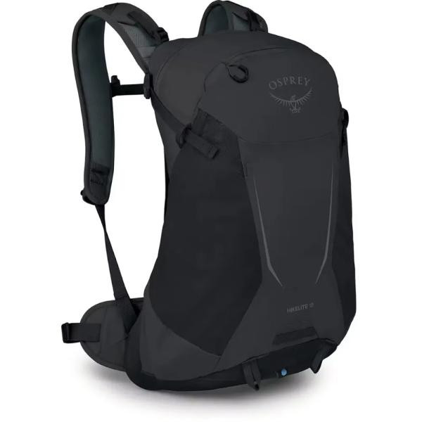 Купити Рюкзак Osprey Hikelite 18