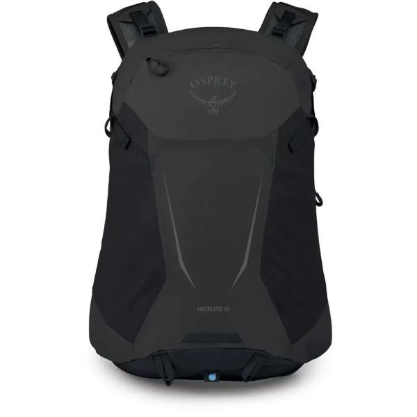 Купити Рюкзак Osprey Hikelite 18
