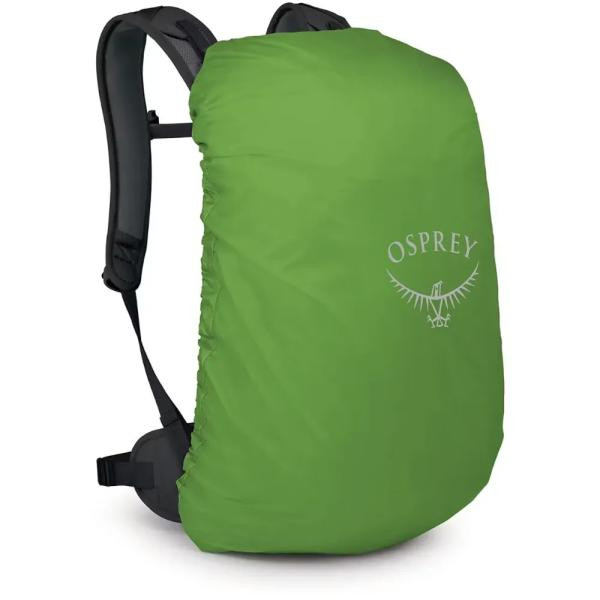 Купити Рюкзак Osprey Hikelite 18