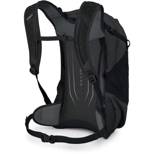 Купити Рюкзак Osprey Hikelite 18