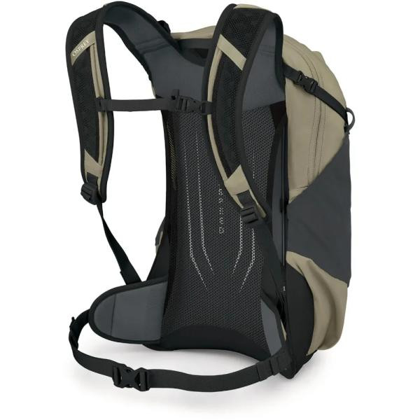 Купить Рюкзак Osprey Hikelite 18