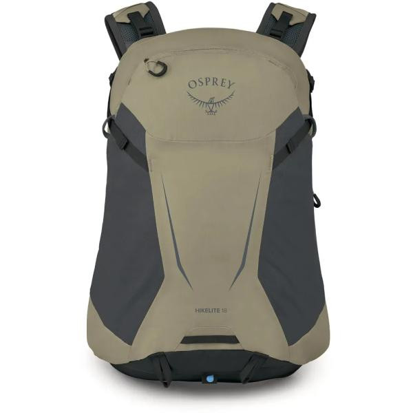 Купить Рюкзак Osprey Hikelite 18