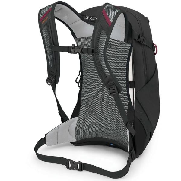 Купить Рюкзак Osprey Hikelite Tour 24