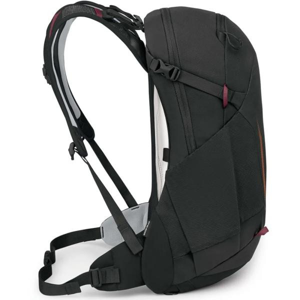 Купить Рюкзак Osprey Hikelite Tour 24