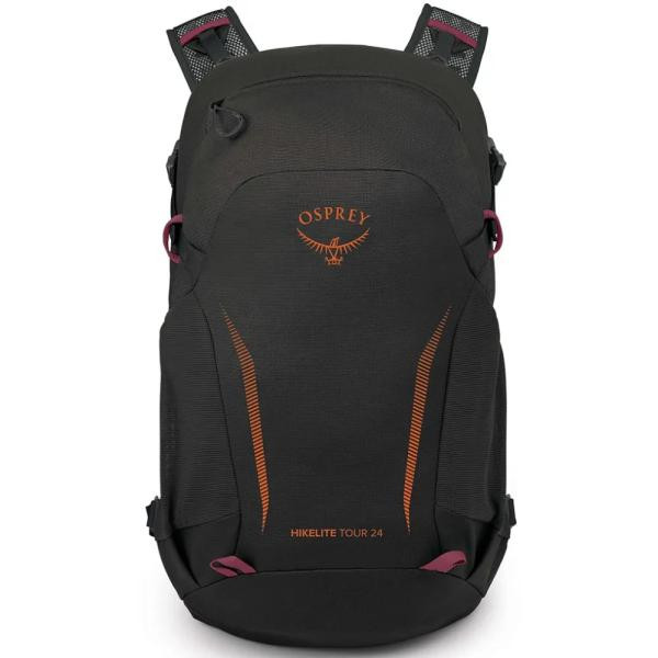 Купить Рюкзак Osprey Hikelite Tour 24