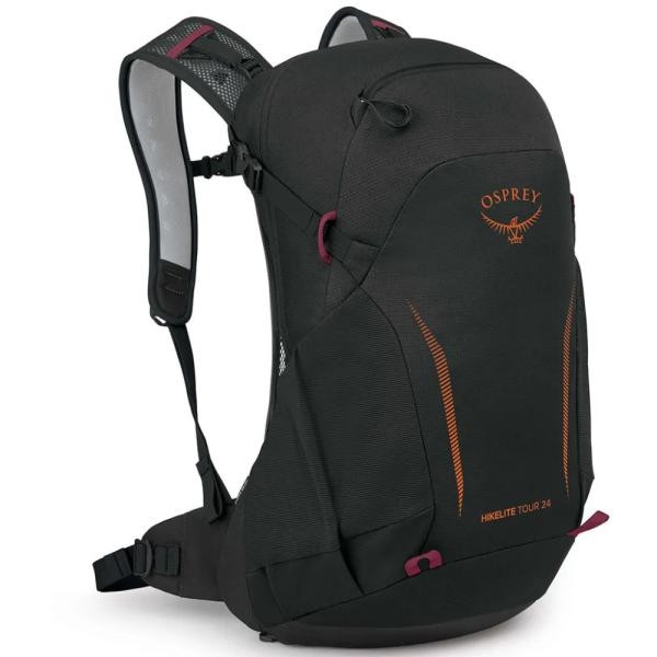 Купить Рюкзак Osprey Hikelite Tour 24