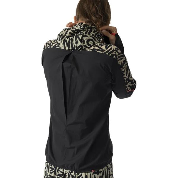 Купить Куртка Dynafit Trail Wind Jkt Wmn