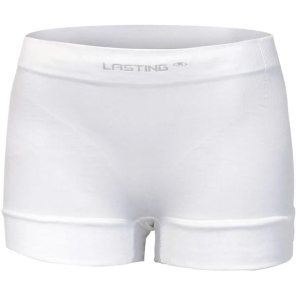 Купити Термошорти Lasting Avion Wmn