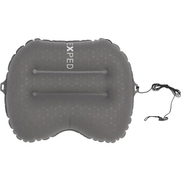 Купити Подушка Exped Ultra Pillow M