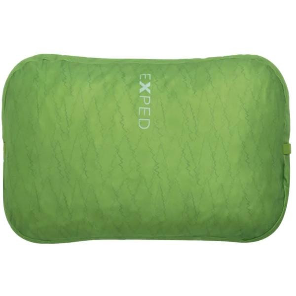 Купить Подушка Exped Rem Pillow L