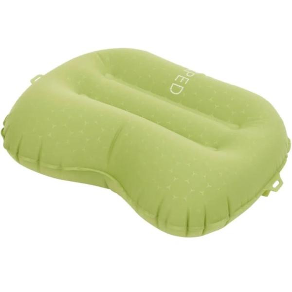 Купити Подушка Exped Ultra Pillow M