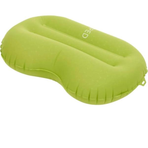 Купити Подушка Exped Ultra Pillow L