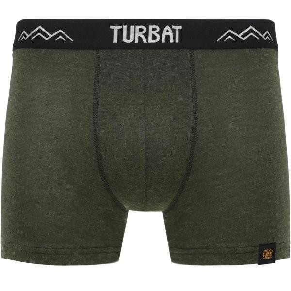 Купити Термотруси Turbat Retezat Boxer 2 Mns