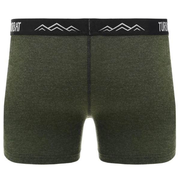 Купити Термотруси Turbat Retezat Boxer 2 Mns