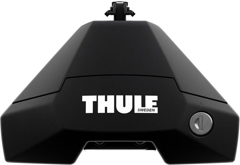 Купить Опоры Thule Evo Clamp 710500 (TH 710500)