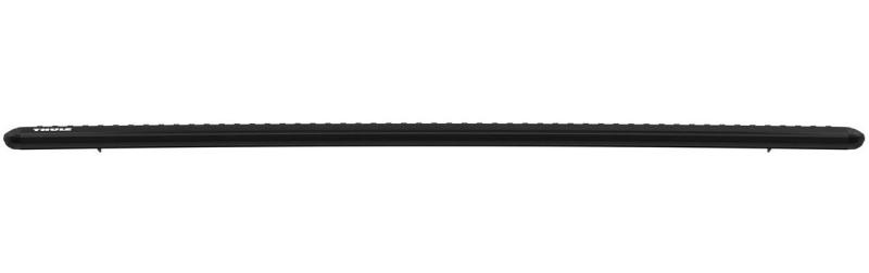 Купить Поперечины Thule WingBar Evo Black 711120 (108см) (TH 711120)