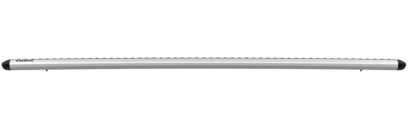 Купить Поперечины Thule WingBar Evo 711500 (150см) (TH 711500)