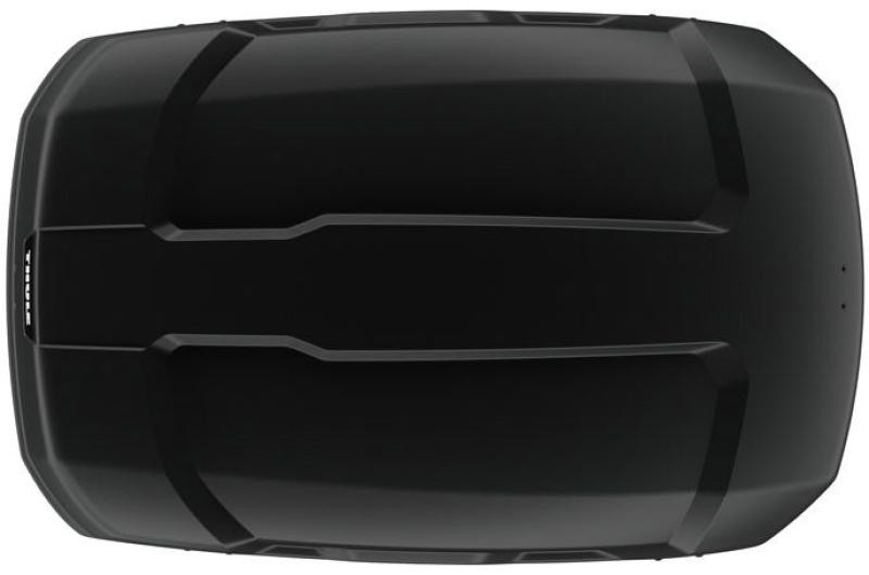 Купити Бокс Thule Force XT S (TH 635100)