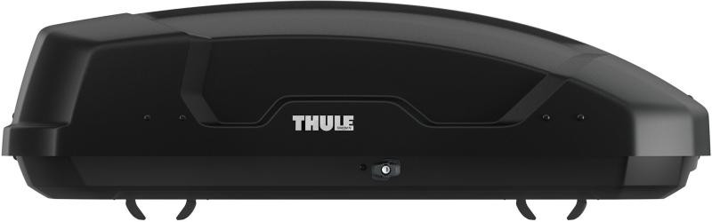 Купити Бокс Thule Force XT S (TH 635100)