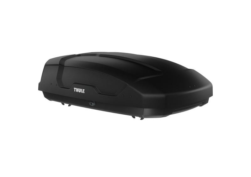 Купити Бокс Thule Force XT S (TH 635100)