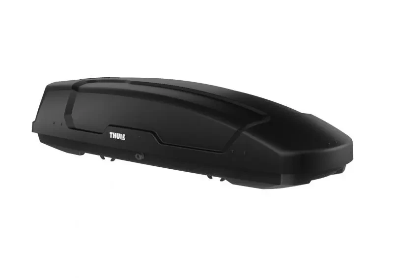 Купити Бокс Thule Force XT Sport (TH 635600)