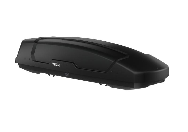 Купити Бокс Thule Force XT Sport (TH 635600)