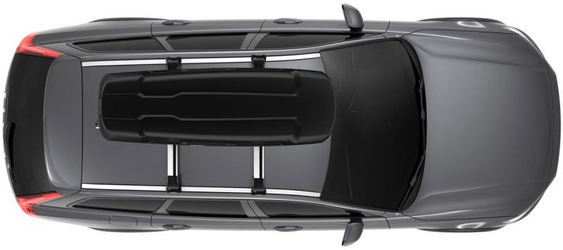 Купити Бокс Thule Force XT Sport (TH 635600)