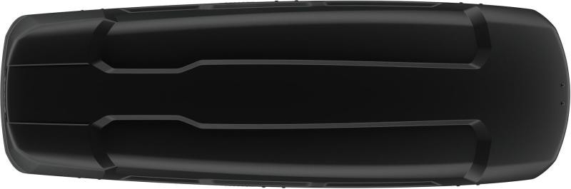 Купити Бокс Thule Force XT Sport (TH 635600)