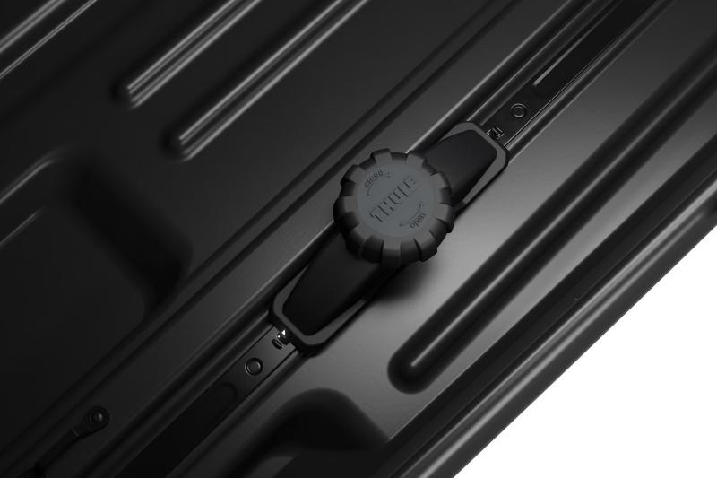 Купити Бокс Thule Force XT Sport (TH 635600)