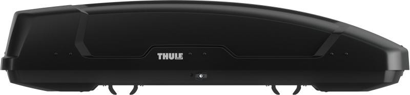 Купити Бокс Thule Force XT Sport (TH 635600)