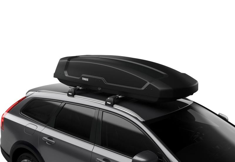 Купити Бокс Thule Force XT XL (TH 635800)