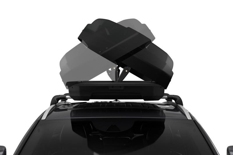 Купити Бокс Thule Force XT XL (TH 635800)