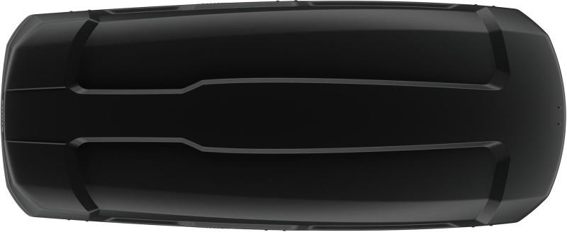 Купити Бокс Thule Force XT XL (TH 635800)