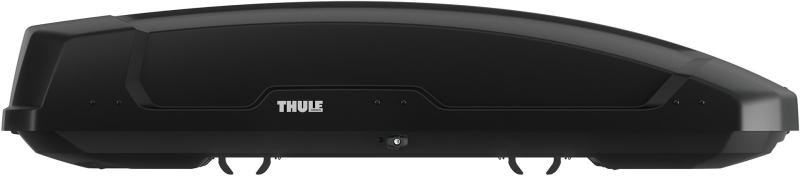 Купити Бокс Thule Force XT XL (TH 635800)