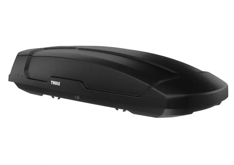 Купити Бокс Thule Force XT XL (TH 635800)