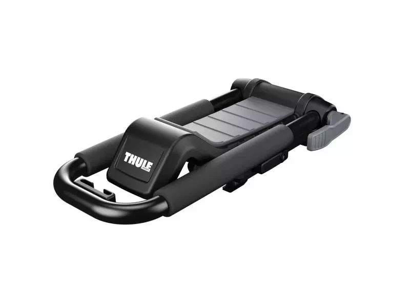 Купити Крепление для каяка Thule Hull-a-Port XT 848 (TH 848)