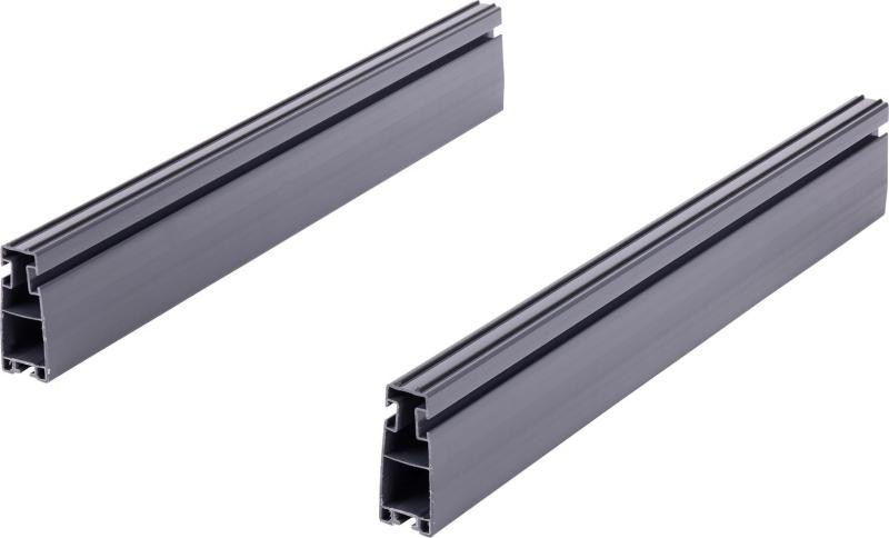 Купити Переходник для лыж Thule Box Ski Carrier Adapter 694500 (TH 694500)