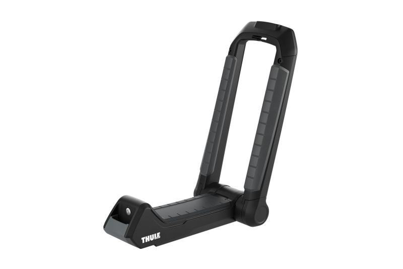 Купить Крепление для каяка Thule Hull-a-Port Aero 849000 (TH 849000)
