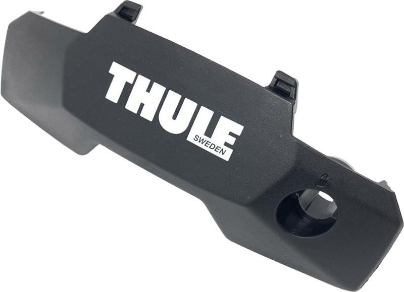 Купити Крышка опоры 52982 (Evo Clamp) (TH 1500052982)