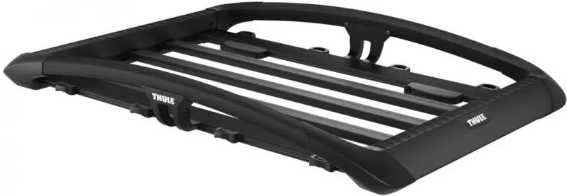Купити Грузовая корзина Thule Trail 823B (TH 823B)