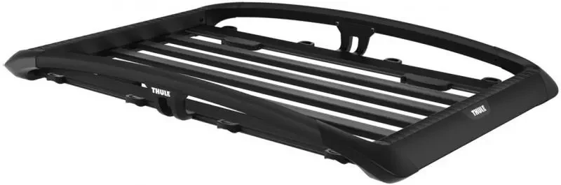 Купити Грузовая корзина Thule Trail 824B (TH 824B)