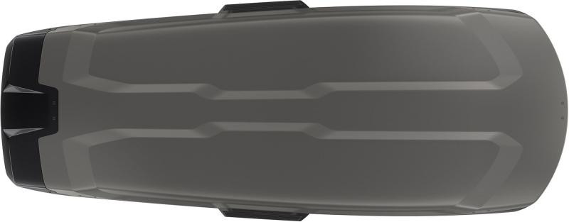 Купити Бокс Thule Vector Alpine Titan (TH 613500)