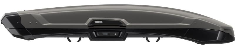 Купити Бокс Thule Vector Alpine Titan (TH 613500)