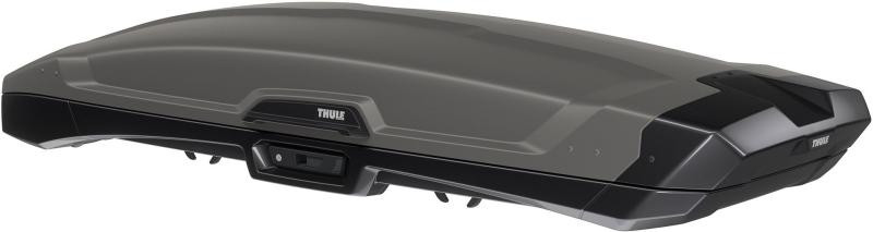 Купити Бокс Thule Vector Alpine Titan (TH 613500)