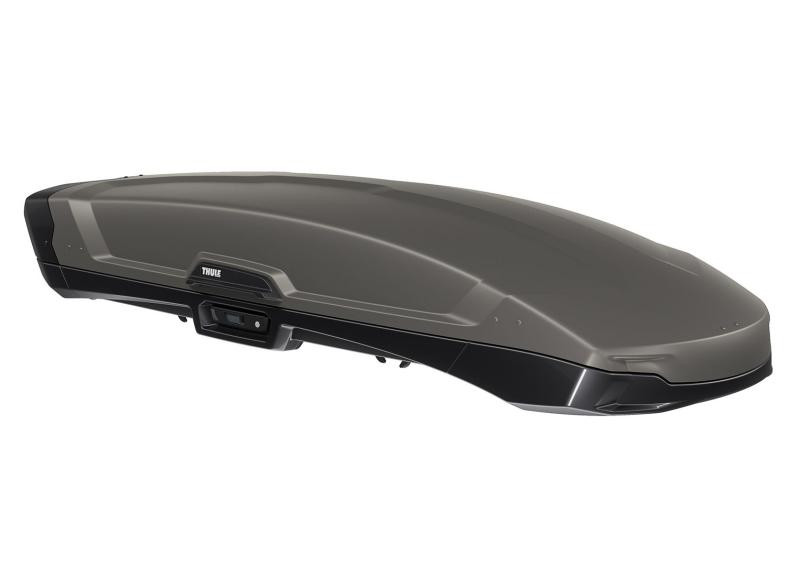 Купити Бокс Thule Vector L Titan (TH 613700)
