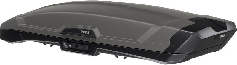 Купити Бокс Thule Vector M Titan (TH 613200)